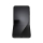 SAMSUNG Galaxy Z Flip FE 7 5G 8/128GB Czarny (F761B) - 1344203 - zdjęcie 6
